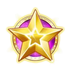 icon 1
