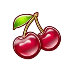 icon 9