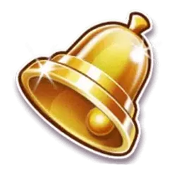 icon 4