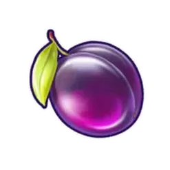 icon 7