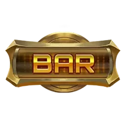 icon 4