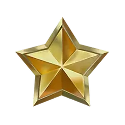 icon 3