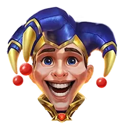 icon 1