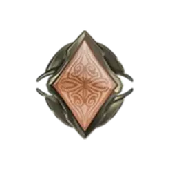 icon 10