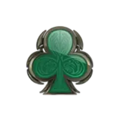 icon 9