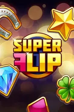 Super Flip