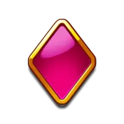 icon 11