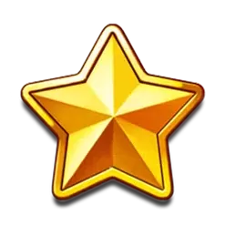 icon 4