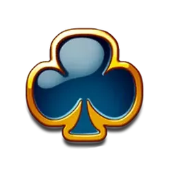 icon 10