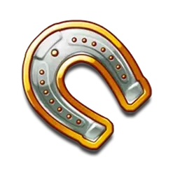 icon 5