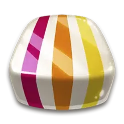 icon 9