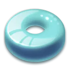 icon 8