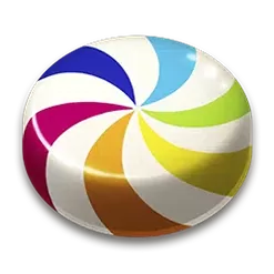 icon 11