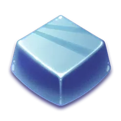 icon 5