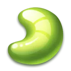 icon 6