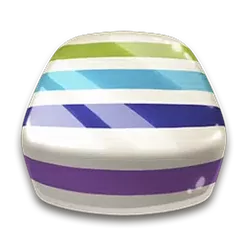 icon 10