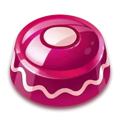 icon 4