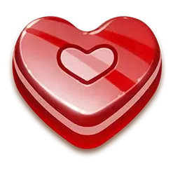 icon 2