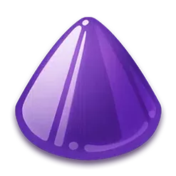 icon 7