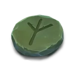 icon 11
