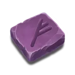icon 10