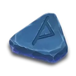 icon 9