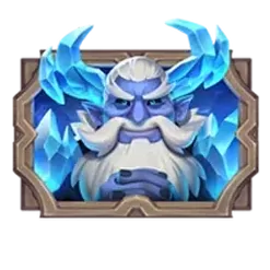 icon 2