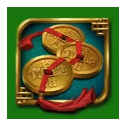 icon 7