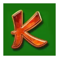 icon 9