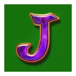 icon 11