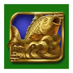 icon 5
