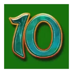 icon 12