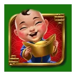 icon 4