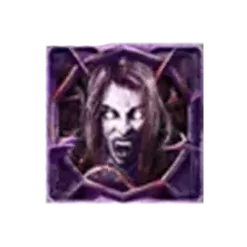 icon 4