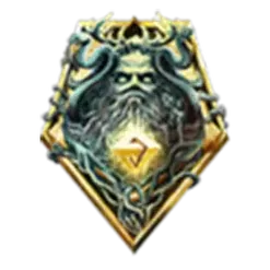 icon 1