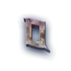 icon 10