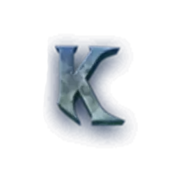 icon 9