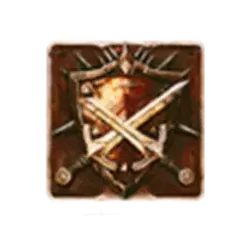 icon 7