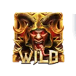 icon 2