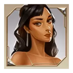 icon 1