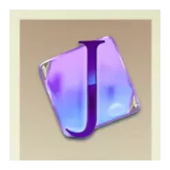 icon 10