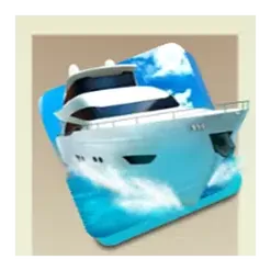 icon 4
