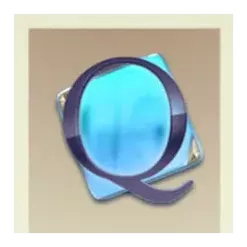 icon 9