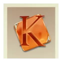 icon 8
