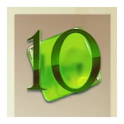 icon 11