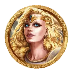 icon 1