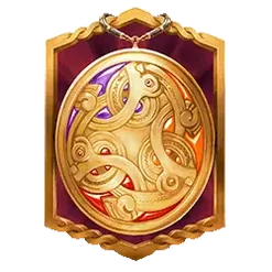 icon 10