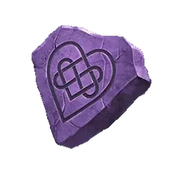 icon 7