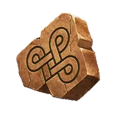 icon 6