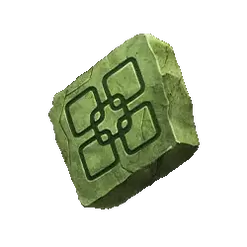 icon 9